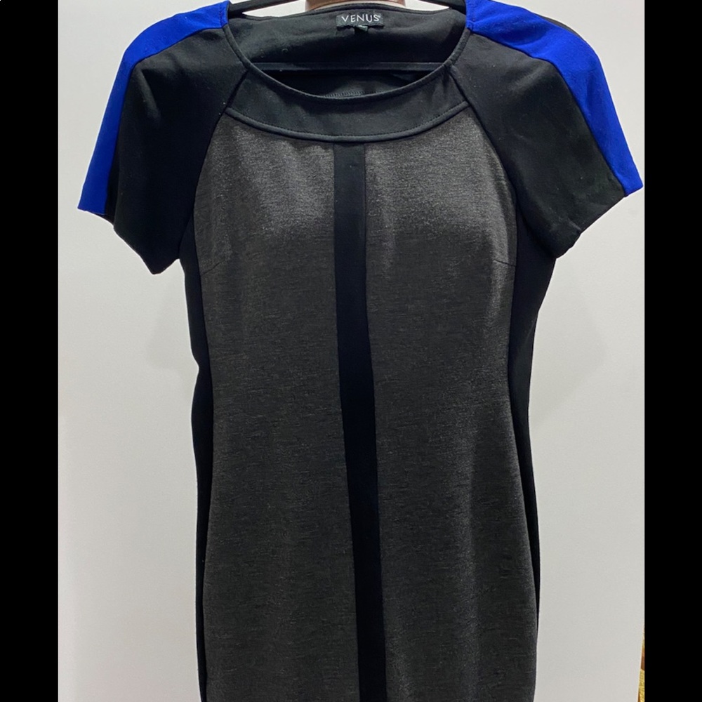 Venus dress S